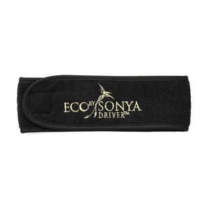 Skin Accessories: Eco By Sonya - Skin Compost Headband