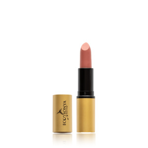 Eco By Sonya Driver 1: Eco By Sonya Lipstick - Miami Rose
