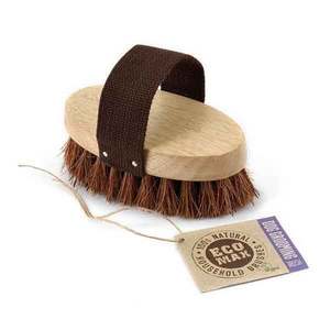Eco Home Pets: Eco Max Pet Grooming Brush
