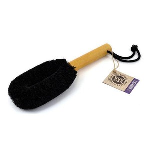Eco Home Pets: Eco Max Pet Brush - Large