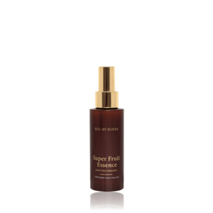 Eco By Sonya Driver 1: Eco by Sonya - Super Fruit Essence