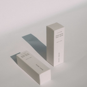 Lanolin x Honey Nourishing Hand Cream 80ml