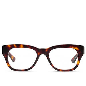 Caddis Miklos Turtle Gloss Tortoise 2.0