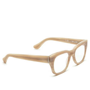 Caddis Miklos Bone 1.0