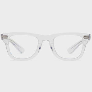 Caddis Porgy Vodka +1.0