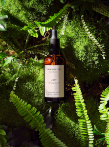 Scent: Embody Me Oil Joy 100ml