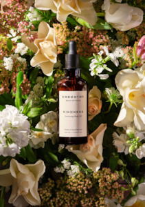 Scent: Embody Me Oil Kindness 100ml