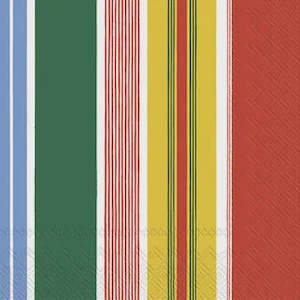 IHR Cocktail MM Paraati