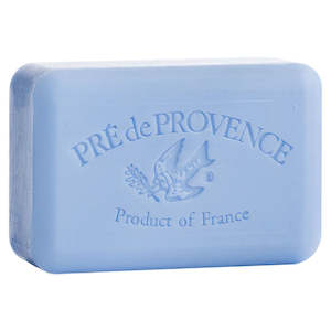 Pre de Provence Shea Butter Soap Starflower 150g