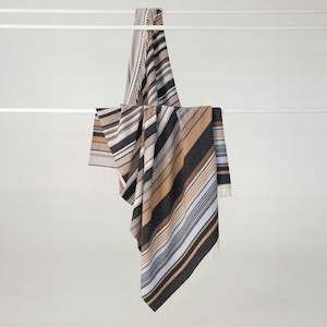 Picnic Rugs: Innate Throw Strait in Air 130x190cm