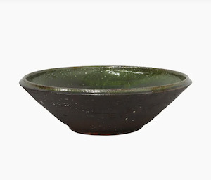Romano Bowl Large