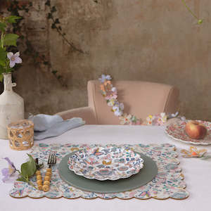Liberty Mabelle Placemat