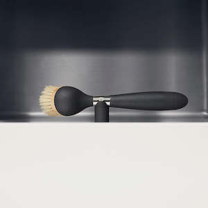 yeseco The One Brush Black
