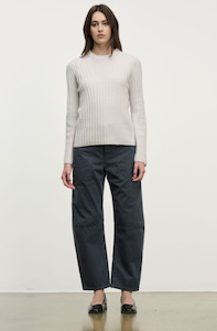 Velvet: Brylie Pant Antwerp by Velvet