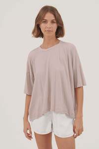 Primness: Primness Junie Tee Dove