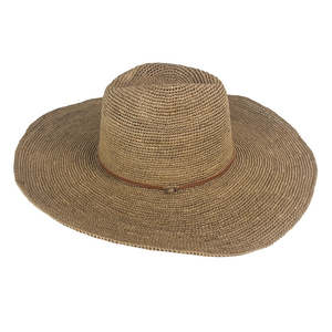 Homepage: Aziz Hat Tea