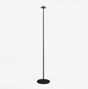 Hera Tall Candle Holder 90cm