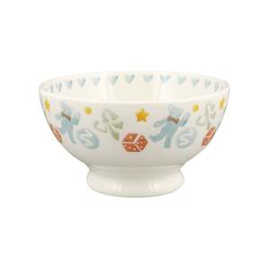 Emma Bridgewater: Emma Bridgewater Toy Box French Bowl