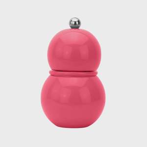 Addison Ross Chubby Grinder Watermelon 12cm