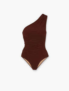 Living: OAS Swimsuit Jagger Intenso