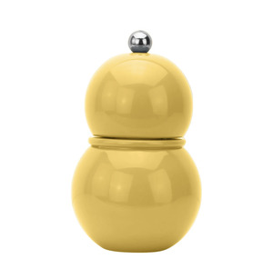 Addison Ross Chubby Grinder Buttercream 12cm