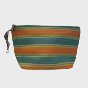 Baskets Bags: Pouch Zoe