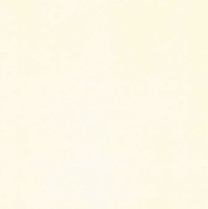 IHR Dinner Textile Touch Uni Cream