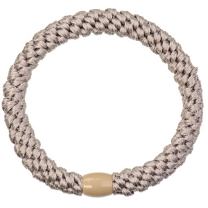 Homepage: Kknekki Light Mole