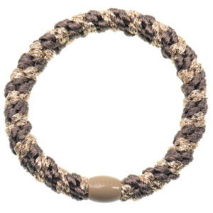 Homepage: Kknekki Mole Beige Glitter