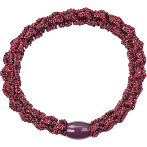 Homepage: Kknekki Lace Dark Bordeaux Glitter