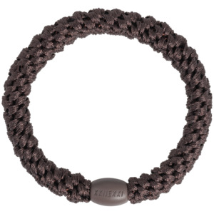 Homepage: Kknekki Brown