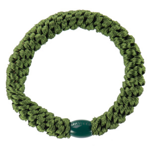 Homepage: Kknekki Army