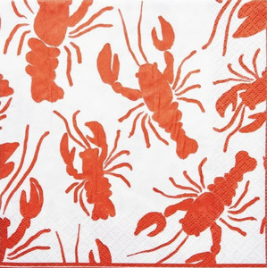 IHR Havi Luncheon Rapurallaa