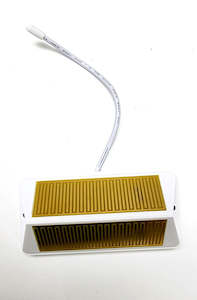 Wireless Rain Sensor