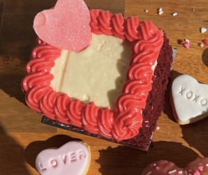 Gluten Free Vegan: Carrot Cake (no gluten) Friday - Sundays Only