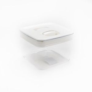 Baby: Baby Wipe Cube Container