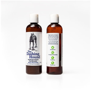 Dr Bronner's Baby-Mild Liquid Castile Soap 237ml