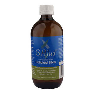 Citrus Multipurpose Surface Spray Cleaner