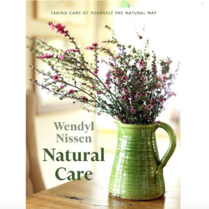 Natural Care, Wendyl Nissen