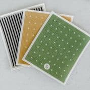 Good Change Eco Dish Cloths