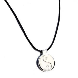 Nu-Me Skinny Silver Range EMF Protection