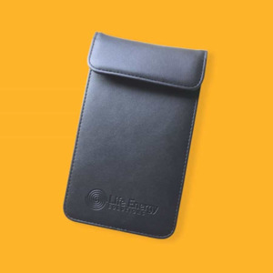 Life Energy: Blockit-Pockit