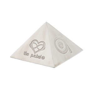 P.e Bal Power Pyramid EMF Protection