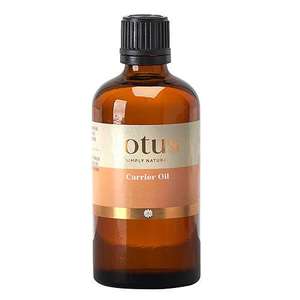 Essential oil 100ml - Sweet Almond