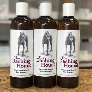 Dr Bronners: Dr Bronner's Lavender Castile Bar Soap