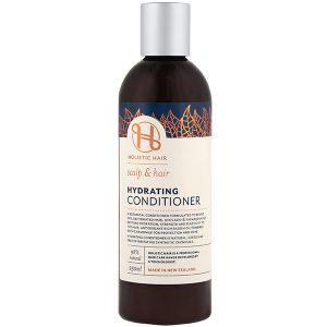 Hair Care: Holistic Hair Hydrating Conditioner