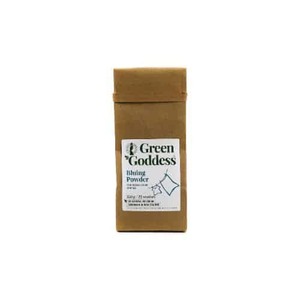 Natural Bluing Powder 350g