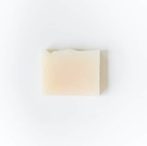 Be Natural, Be Divine - Neroli, Ylang Ylang and Jasmine with Shea Butter Essenti&hellip;