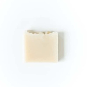 Be Natural, Be Relaxed - Lavender bar soap