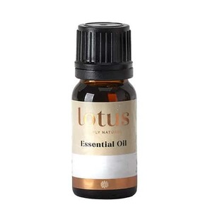 Essential oil 10ml - Peppermint